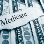 Medicare Bills